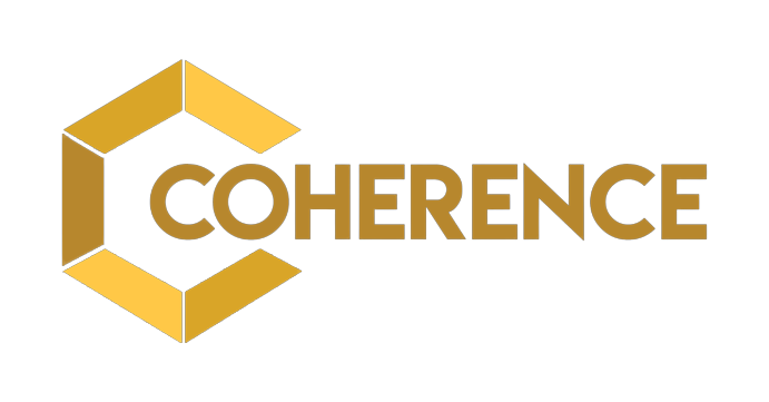 Coherence Logo