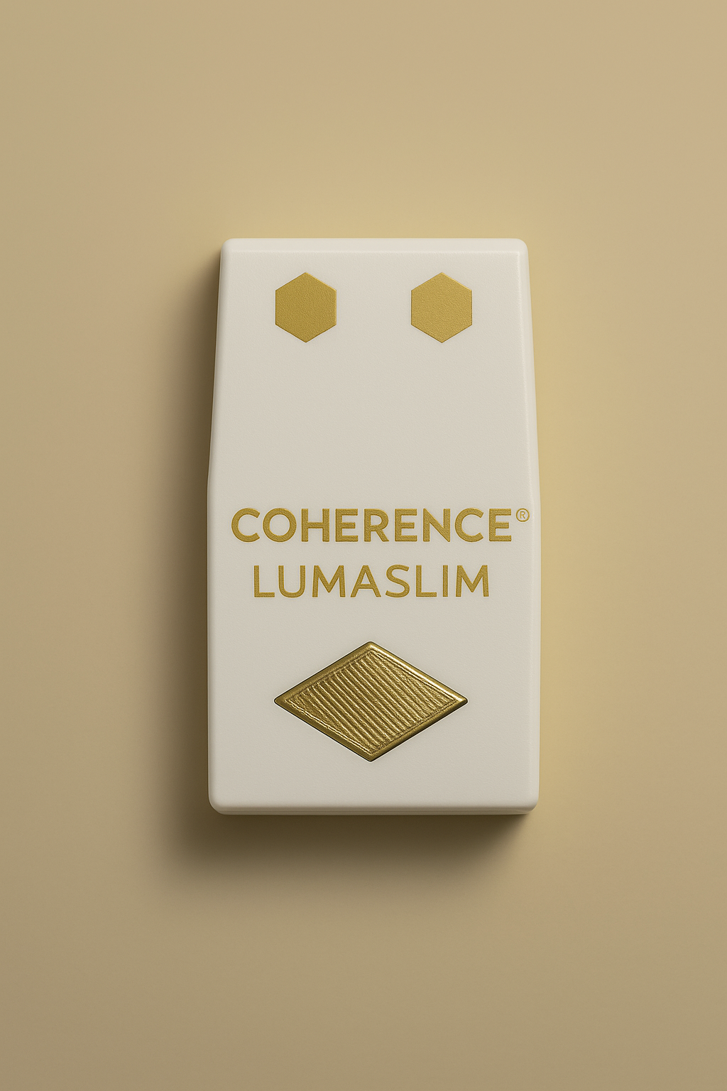 LumaSlim Coherence