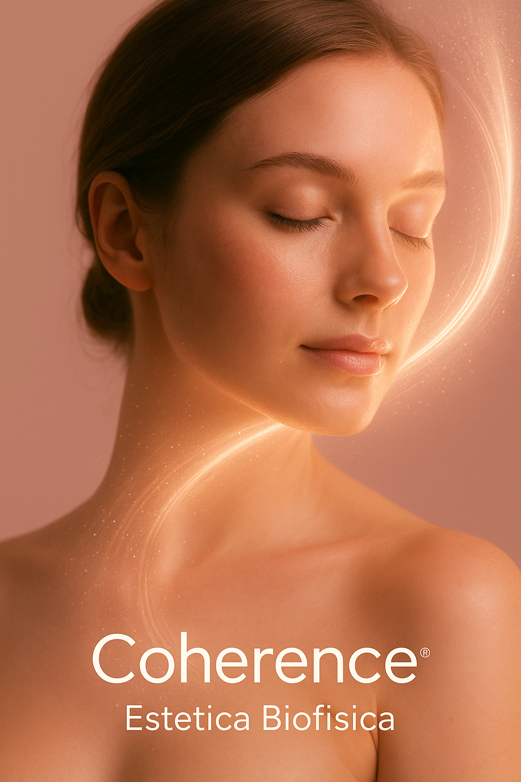 Estetica Biofisica®