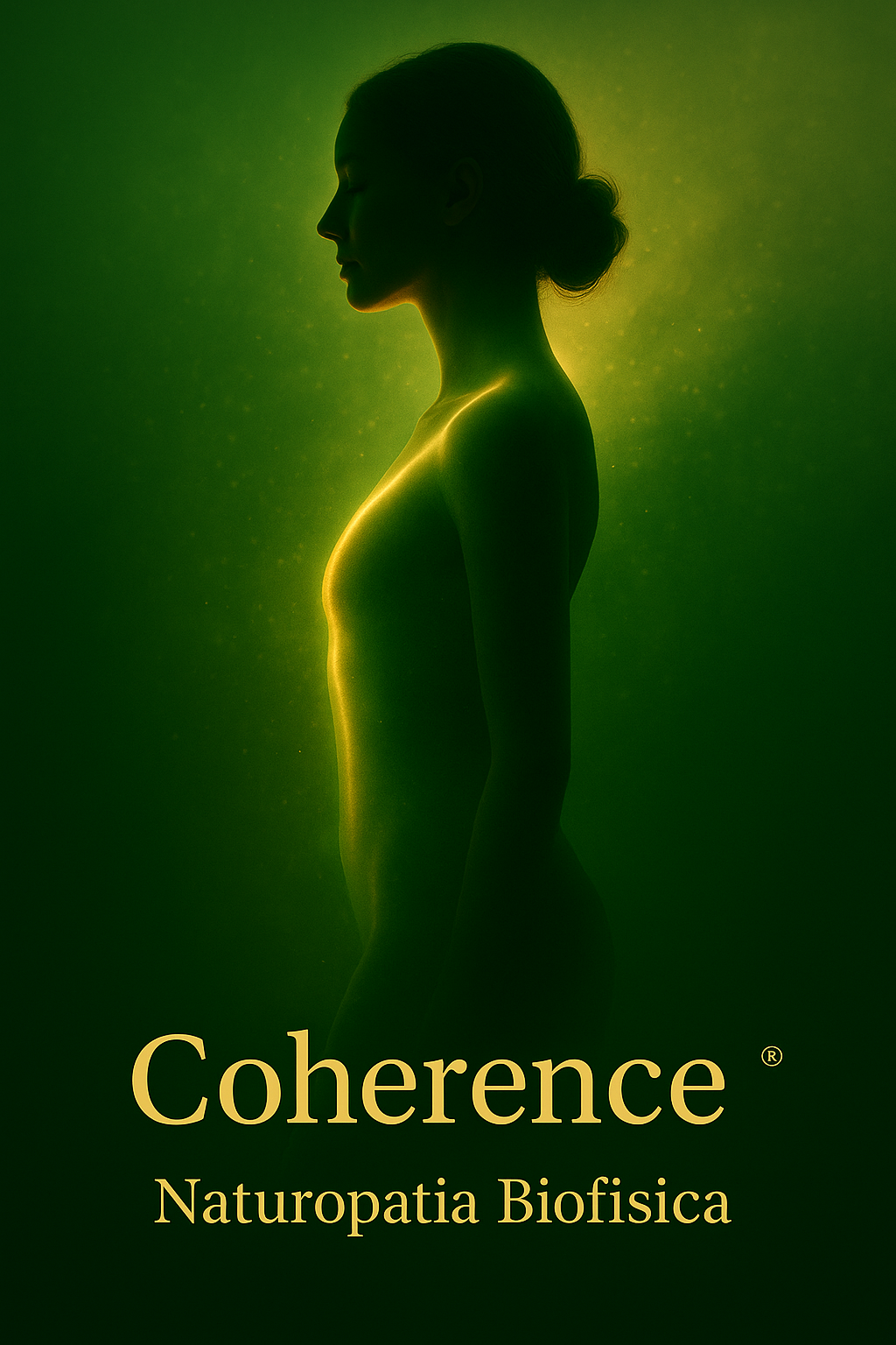Naturopatia Biofisica®
